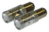 Lighting-Exterior (RT28072)