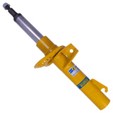 Suspension Kit (46-184436)