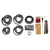 Motive Gear Differential Bearing Kit | Complete Service Kit | Commercial Truck (RA28RHDT)