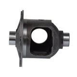 Motive Gear Differential Carrier | OEM Differential | Heavy Duty Axle (GM86E) — view 3