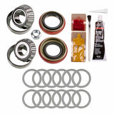 Motive Gear Differential Pinion Bearing Kit | Complete Service Kit | Commercial Truck (R30RTPK)