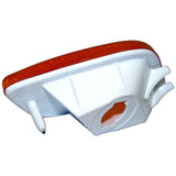 Crown Automotive Side Marker Light (55155628AB) — view 3