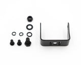MBRP Ditch Light Kit, Clear Flood Beam (SL527002F)
