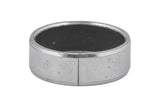 Advanced Clutch ACT Clutch Pilot Bushing (PBNA004) - image 2
