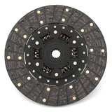 Centerforce(R) I and II, Premium Clutch Friction Disc, 10.400in Dia., 14-Spline - image 2