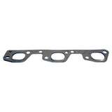 Crown Automotive Exhaust Manifold Gasket (4892409AA)