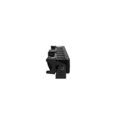 KC Hilites FLEX ERA LED Light BAR 20IN Master KIT (KCL292)