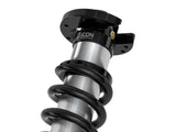 ICON 2025-2026 Toyota 4Runner 2WD, 1.25-3" Lift, Front, 2.5 Series Coilover Kit, Internal Reservoir