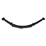 Skyjacker 6 in. Suspension Lift Kit With ADX M2.0 Aluminum Monotube Shocks. (F5651KS3XM) — view 5