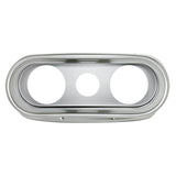 DIRECT FIT, NOVA 62-65