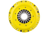 Advanced Clutch ACT Heavy Duty Clutch Pressure Plate (P012) - image 2