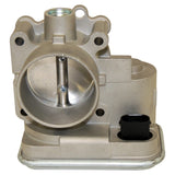 Crown Automotive Throttle Body (4891735AC)