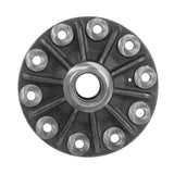 Motive Gear Differential Carrier | OEM Differential | Heavy Duty Axle (D30CL) — view 3