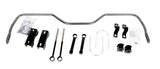 Rear Sway Bar Kit. (7794)