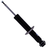 Bilstein Suspension Shock Absorber (19293912) — view 3