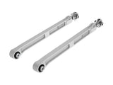 ICON 2024-2026 Toyota Land Cruiser 250 Series/2024-2026 Lexus GX550/2025-2026 Toyota 4Runner, Rear, Billet Lower Link Kit