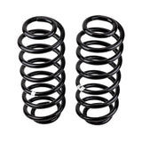 Rear Coil Spring Set (2994)