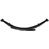 Skyjacker 8 in. Suspension Lift Kit With ADX M2.0 Aluminum Monotube Shocks. (188BKSAXM) — view 4