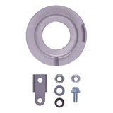 Suspension Shock Absorber (24-320252)