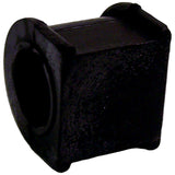Crown Automotive Sway Bar Bushing — Black (52003143) - image 3