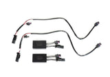 AlphaRex Wiring Decoder for Fog light Assembly - 210081 - image 5