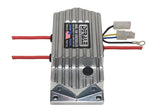 Derale High Amperage Adjustable Dual Electric Fan Controller, 3/8" NPT - image 3