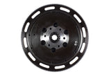 Advanced Clutch ACT Twin Disc Heavy Duty Street Clutch Kit (T1SF08) — view 4