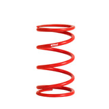 ERS Motorsport Spring (05001630120)