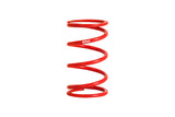 ERS Motorsport Spring (10002500350)