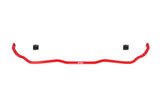 Anti-Roll Bar (7710310)