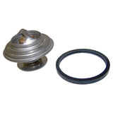 Crown Automotive Thermostat — Black - image 2