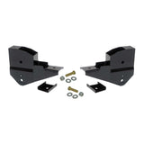 Skyjacker 6 in. Suspension Lift Kit With ADX M2.0 Aluminum Monotube Shocks. (F236024KSXM)