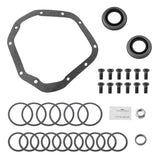 Motive Gear Differential Gear Install Kit | Complete Service Kit | Commercial Truck (D60IKL)