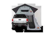 Body Armor 4X4 Pike Annex Room - 20015 — view 3