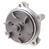 Edelbrock Water PUMP FORD 4.6L V8 Mustang 20022004 Short (EDL8803)