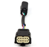 AlphaRex Wiring Adapter for Taillight Assembly - 620013 - image 2