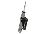 ICON 2014-2026 Ram 2500, 2" Lift, Rear, V.S. 2.5 Aluminum Series Shock Absorbers, Piggyback Reservoir w/ CDEV,