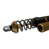 Bilstein Suspension Shock Absorber and Coil Spring Assembly (41338834) — view 7