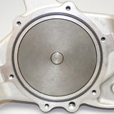 PRW - High Performance Aluminum Water Pump, as-cast - 1435000 - image 4