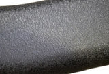 Fishbone Offroad Tundra Double Cab 5 in. Oval Side Steps