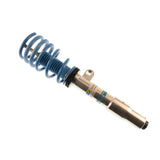 Suspension Kit (48-145701)