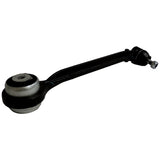 Crown Automotive Tension Strut — Black (5168652AC) - image 3