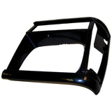 Crown Automotive Headlight Bezel (55054931) — view 3