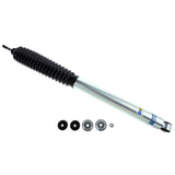 Bilstein Shocks — 1987-1995 Jeep Wrangler (BIL24-185653)