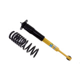 Suspension Kit (46-234377)
