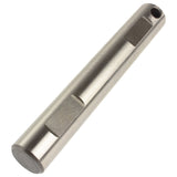 Motive Gear Differential Pinion Shaft | OEM Differential | Heavy Duty Axle (B7AZ4211A)