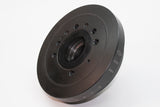 PRW - High Performance Sportsman Dampers, Black - 2328951 - image 3