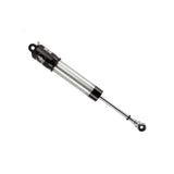 Suspension Shock Absorber (33-252506)