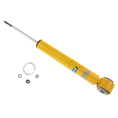 Amortisseur arrière Bilstein B6 4600