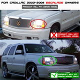 Spyder Projector Headlights - LED Halo - DRL - Black (5042286) - image 2